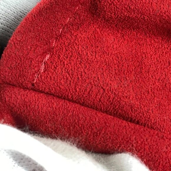 LOUIS VUITTON N52000 Damier Berkeley Bag Hand Bag Damier Canvas Ebene Brown - Picture 15 of 16